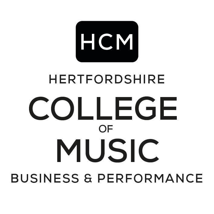 Hertfordshire College of Music Alumni