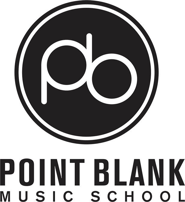 Point Blank Music School